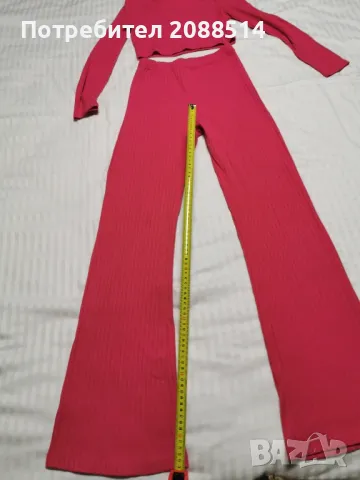 Комплект от 2 части, снимка 3 - Комплекти - 48645850