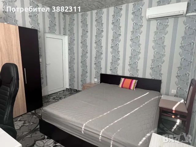 Продава се къща в с. Баница, снимка 6 - Къщи - 56030849