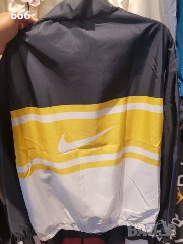 Горнище, снимка 2 - Спортни екипи - 42319217