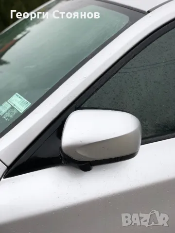 Subaru Impreza 2011г На части , снимка 17 - Части - 48550223