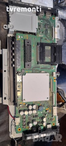 MAIN BOARD ,1-888-154-11, 173416911, for SONY KDL-32W605A