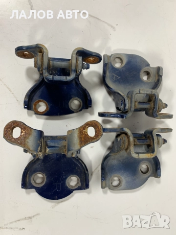 Панти предна задна дясна врата Хонда ЦР-В 1 Honda CR-V I (95-01)г. 