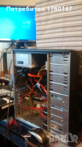 Евтини компютри за интернет, снимка 9 - Части за лаптопи - 31280099