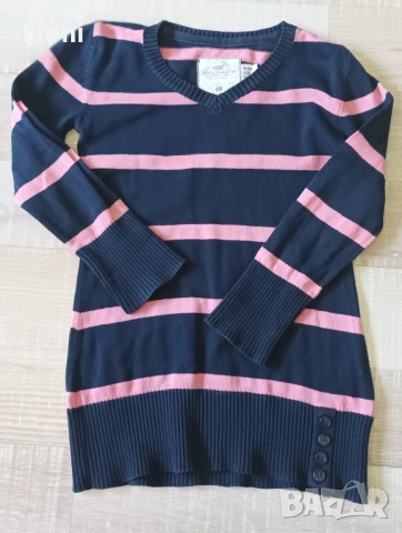 Детски блузки ръст 98, 2-3 г. , снимка 13 - Бебешки блузки - 51577603