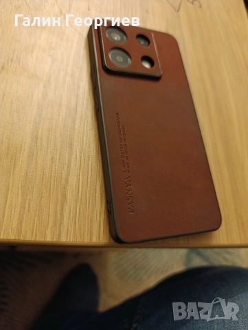 xiaomi redmi note 13 pro 5g, снимка 8 - Xiaomi - 52711956