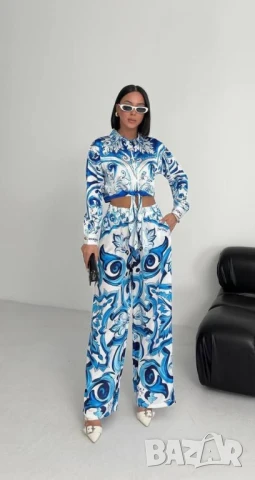 дамски комплекти , снимка 4 - Комплекти - 51176805