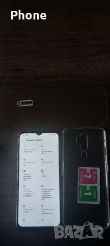 Oppo a5 2020. 3/64gb. , снимка 2 - Други - 35704774