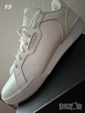 Adidas-чисто нови, снимка 3 - Маратонки - 56140740
