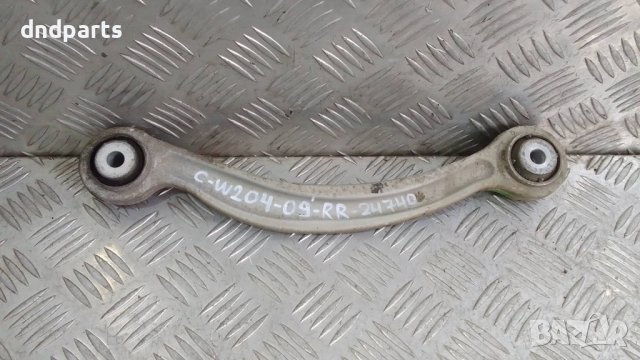 Носач Mercedes C220 CDI W204 2009г.(заден десен)	