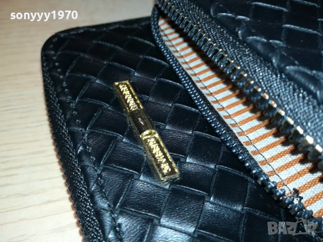 ЧАНТА 1908231602, снимка 2 - Чанти - 41903958