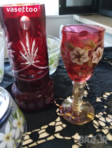 Всичко за 60 лв., снимка 5 - Други - 51319313