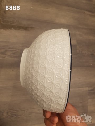 Чинии купи и чаши, снимка 2 - Сервизи - 35993919