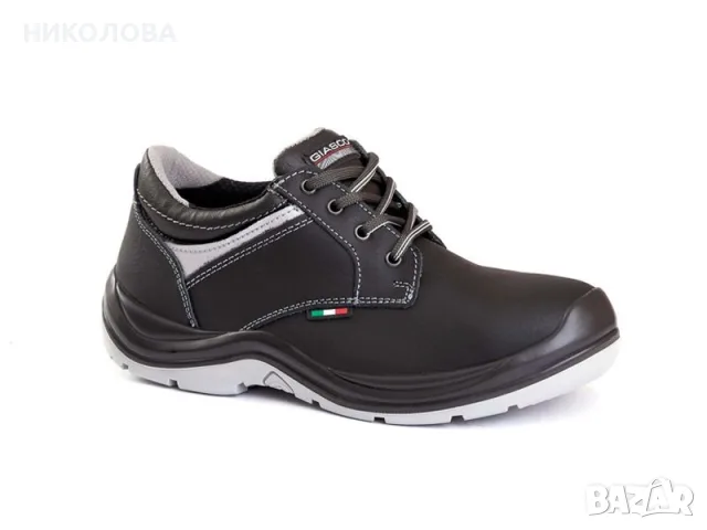 Работни обувки Giasco Kent s3 Safety shoes