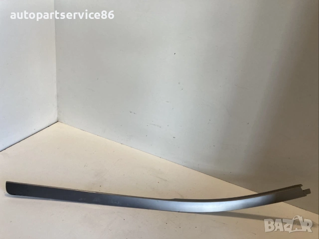 Предна дясна облицовка за Mazda CX-7 (2011) EH1464471