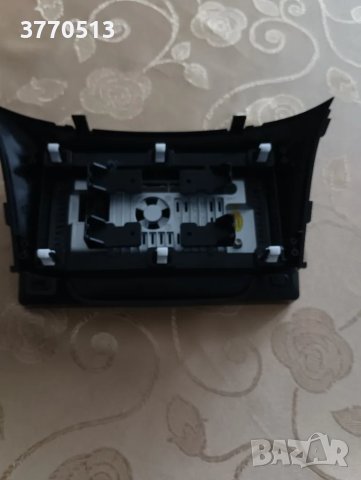 Мултимедия за кола, снимка 4 - Друга електроника - 48772070