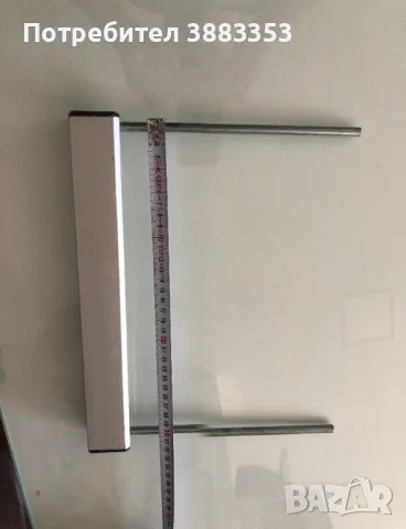 продавам паралелен водач за ФЕСТООЛ