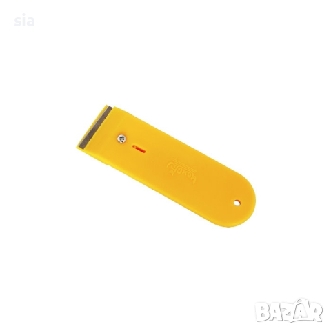 Шпатули за фолио, Комплект поставяне на фолио,7 части, снимка 3 - Аксесоари и консумативи - 44666293