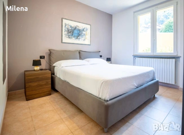  Апартамент на Офринио, снимка 11 - Почивки в Гърция - 53749751