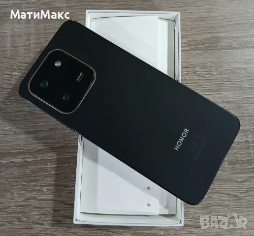 Honor X7d 3г. Гаранция, снимка 9 - Xiaomi - 56323325