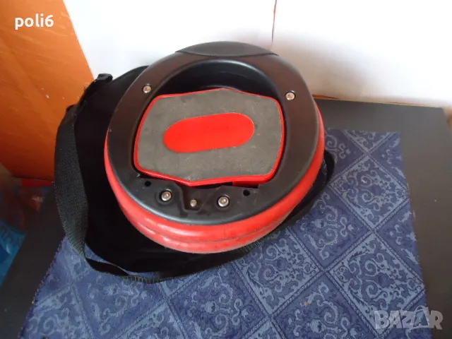  ролкови кънки, орбити, снимка 7 - Ролери, кънки - 24861306