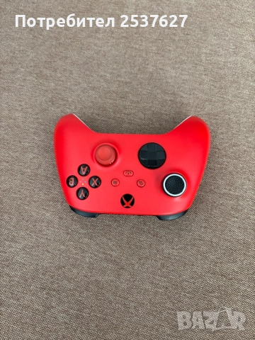 Xbox Series S 512 GB, снимка 8 - Xbox конзоли - 52452631