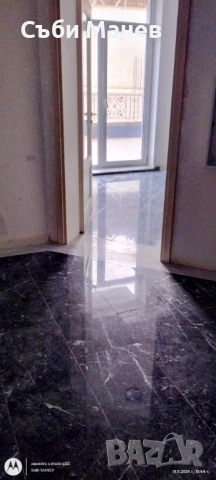 Продавам офис в гр.Смолян.🌟, снимка 2 - Офиси - 50580209