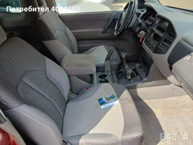 На части, снимка 12 - Автомобили и джипове - 50169422