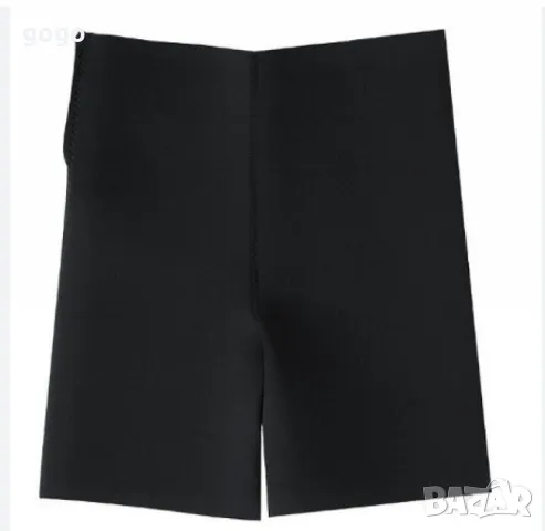 Неопренов клин за тренировка