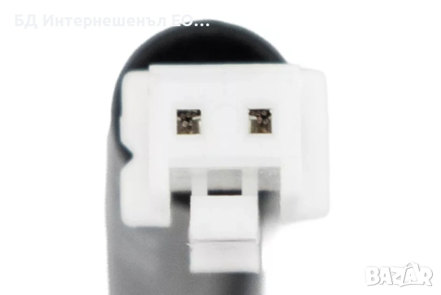 2277550 Топка за скоростен лост, Opel, Mokka X, Автоматик, Черен, снимка 4 - Аксесоари и консумативи - 53251408