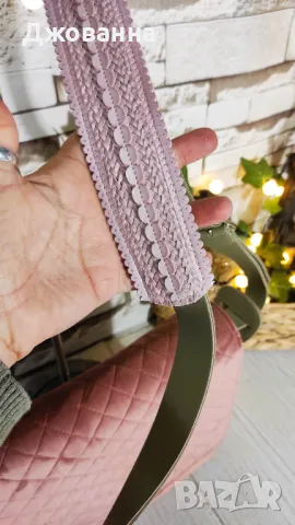 Чанта Obag за документи или за лаптоп , снимка 3 - Чанти - 49758219