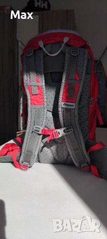 Раница Bergans Rondane 30l, снимка 6 - Раници - 52115504