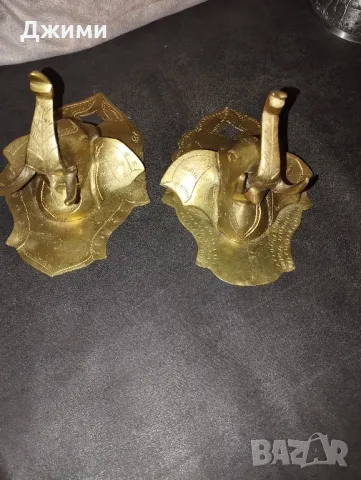 колекционерски слочета, снимка 7 - Антикварни и старинни предмети - 48260961