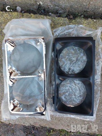 Очиларки за лада 2106.1500s.1600