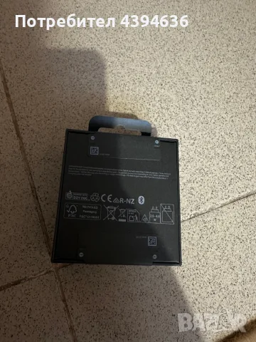 Слушалки Samsung galaxy buds 4 pro, снимка 2 - Bluetooth слушалки - 55947205