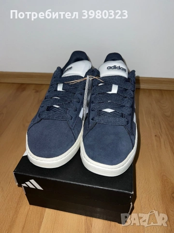 Sneaker/ кецове/ маратонки, снимка 5 - Кецове - 53812308