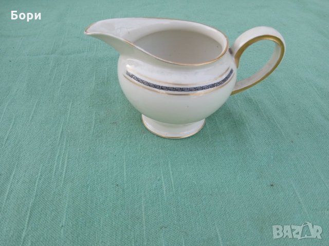 Rosenthal Winifred Selb Germany - 1950's