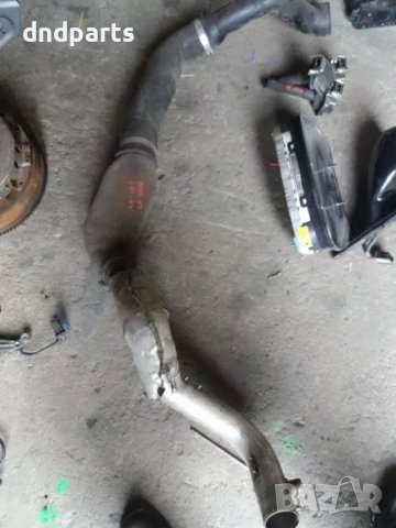 Тръба за въздух за Audi A3, 1.8i, 1998г.