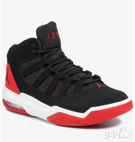 маратонки / кецове Nike JORDAN MAX AURA номер 43 