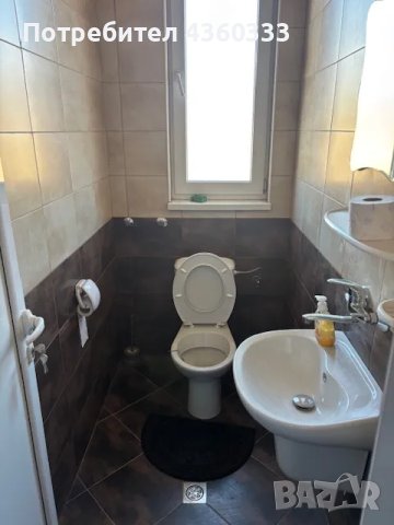 КЪЩА, СГРАДА В С.МАНОЛОВО, снимка 7 - Къщи - 48709209