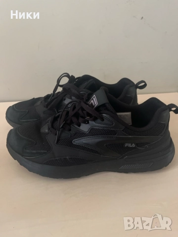 Fila Ray Tracer Evo, снимка 2 - Ежедневни обувки - 55978407