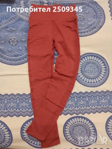 Дамски спортен екип, снимка 8 - Спортни екипи - 39334894