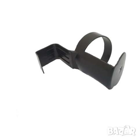 2 броя стойки за чаши, снимка 3 - Аксесоари и консумативи - 44818868