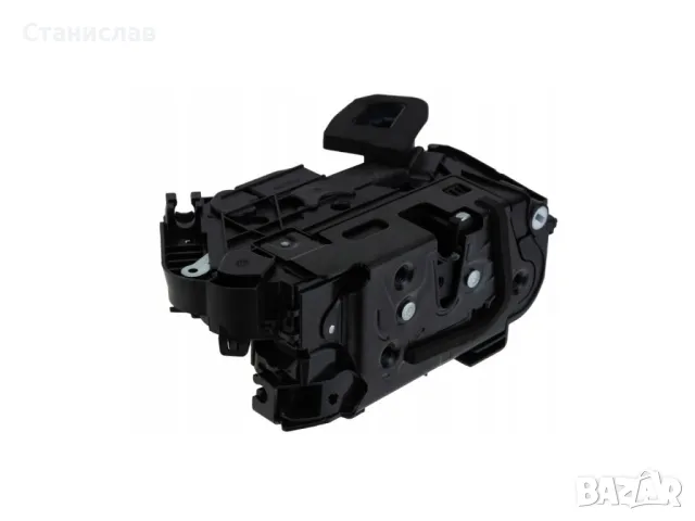 Skoda Kodiaq Брава за предна дясна врата , снимка 2 - Части - 50377466