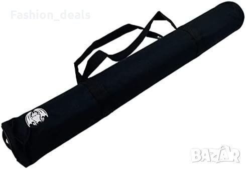 Нова Неопренова Преносима подложка за Тексас Холдем покер 90 х 60 см , снимка 6 - Други спортове - 41778827