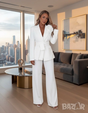 Комплект 6 цвята 