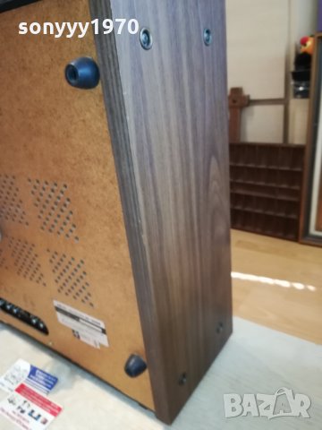 AKAI GX-600DB MADE IN JAPAN-ВНОС SWITZERLAND 2710211754, снимка 13 - Декове - 34603215