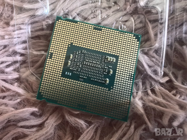 Процесор Q9400 - Е5420 / E6600 / E8400 / G4560, снимка 10 - Процесори - 52388821