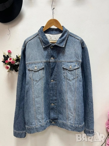 Marc O’Polo дънково яке