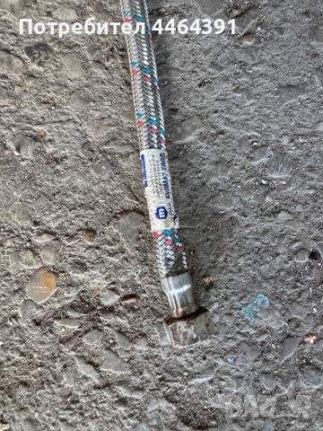 Кухненска мивка, снимка 6 - Мивки - 51692952