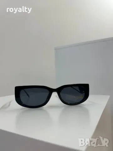 Слънчеви очила , снимка 2 - Слънчеви и диоптрични очила - 49292908